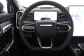 JAECOO 7 1.6 AWD Aut. LED ACC Navi 360° Pano