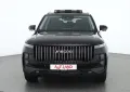 JAECOO 7 1.6 AWD Aut. LED ACC Navi 360° Pano