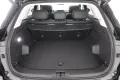 JAECOO 7 1.6 AWD Aut. LED ACC Navi 360° Pano