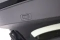 JAECOO 7 1.6 AWD Aut. LED ACC Navi 360° Pano