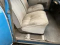 Wartburg 311 originaler Zustand Export Finnland