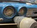 Wartburg 311 originaler Zustand Export Finnland