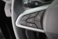Dacia Bigster Essential 140 mHev LED Kamera