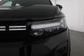 Dacia Bigster Essential 140 mHev LED Kamera
