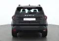 Dacia Bigster Essential 140 mHev LED Kamera