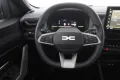 Dacia Bigster Essential 140 mHev LED Kamera