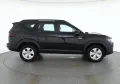 Dacia Bigster Essential 140 mHev LED Kamera