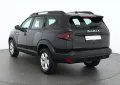 Dacia Bigster Essential 140 mHev LED Kamera