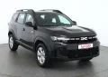 Dacia Bigster Essential 140 mHev LED Kamera