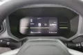 Dacia Bigster Essential 140 mHev LED Kamera