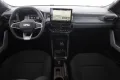 Dacia Bigster Essential 140 mHev LED Kamera