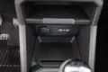 Dacia Bigster Essential 140 mHev LED Kamera