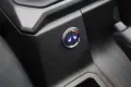Dacia Bigster Essential 140 mHev LED Kamera
