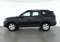 Dacia Bigster Essential 140 mHev LED Kamera