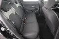 Dacia Bigster Essential 140 mHev LED Kamera