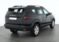 Dacia Bigster Essential 140 mHev LED Kamera