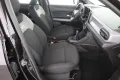 Dacia Bigster Essential 140 mHev LED Kamera