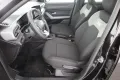 Dacia Bigster Essential 140 mHev LED Kamera