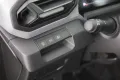 Dacia Bigster Essential 140 mHev LED Kamera