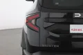 Dacia Bigster Essential 140 mHev LED Kamera