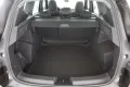 Dacia Bigster Essential 140 mHev LED Kamera