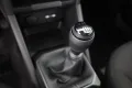 Dacia Bigster Essential 140 mHev LED Kamera