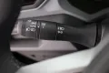 Dacia Bigster Essential 140 mHev LED Kamera