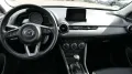 Mazda CX-3 Exclusive-Line/LED/DAB/Navi/Euro6d TEMP