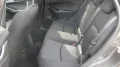 Mazda CX-3 Exclusive-Line/LED/DAB/Navi/Euro6d TEMP