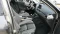 Mazda CX-3 Exclusive-Line/LED/DAB/Navi/Euro6d TEMP