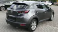Mazda CX-3 Exclusive-Line/LED/DAB/Navi/Euro6d TEMP