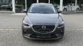 Mazda CX-3 Exclusive-Line/LED/DAB/Navi/Euro6d TEMP