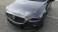 Mazda CX-3 Exclusive-Line/LED/DAB/Navi/Euro6d TEMP