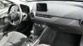 Mazda CX-3 Exclusive-Line/LED/DAB/Navi/Euro6d TEMP