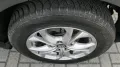 Mazda CX-3 Exclusive-Line/LED/DAB/Navi/Euro6d TEMP
