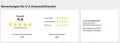 Mazda CX-3 Exclusive-Line/LED/DAB/Navi/Euro6d TEMP