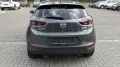 Mazda CX-3 Exclusive-Line/LED/DAB/Navi/Euro6d TEMP
