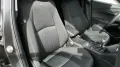 Mazda CX-3 Exclusive-Line/LED/DAB/Navi/Euro6d TEMP