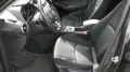 Mazda CX-3 Exclusive-Line/LED/DAB/Navi/Euro6d TEMP