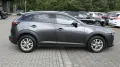 Mazda CX-3 Exclusive-Line/LED/DAB/Navi/Euro6d TEMP