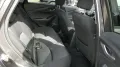 Mazda CX-3 Exclusive-Line/LED/DAB/Navi/Euro6d TEMP