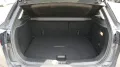 Mazda CX-3 Exclusive-Line/LED/DAB/Navi/Euro6d TEMP