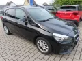 Renault Arkana R.S. Line Fast Track