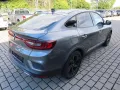 Renault Arkana R.S. Line Fast Track