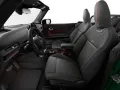 MINI COOPER JCW Cabrio JCW Trim Steptronic EDC