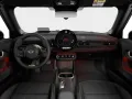 MINI COOPER JCW Cabrio JCW Trim Steptronic EDC