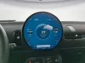 MINI COOPER S John Cooper Works Tr Steptronic EDC