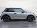 MINI COOPER S John Cooper Works Tr Steptronic EDC