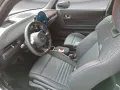 MINI COOPER S John Cooper Works Tr Steptronic EDC