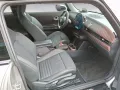 MINI COOPER S John Cooper Works Tr Steptronic EDC